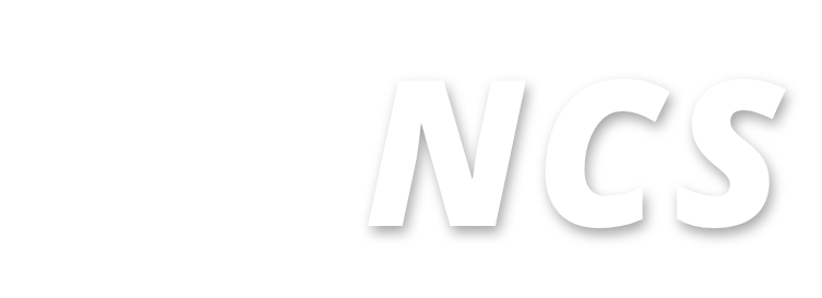 NCS