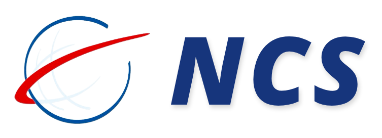 NCS Net Communications Suite