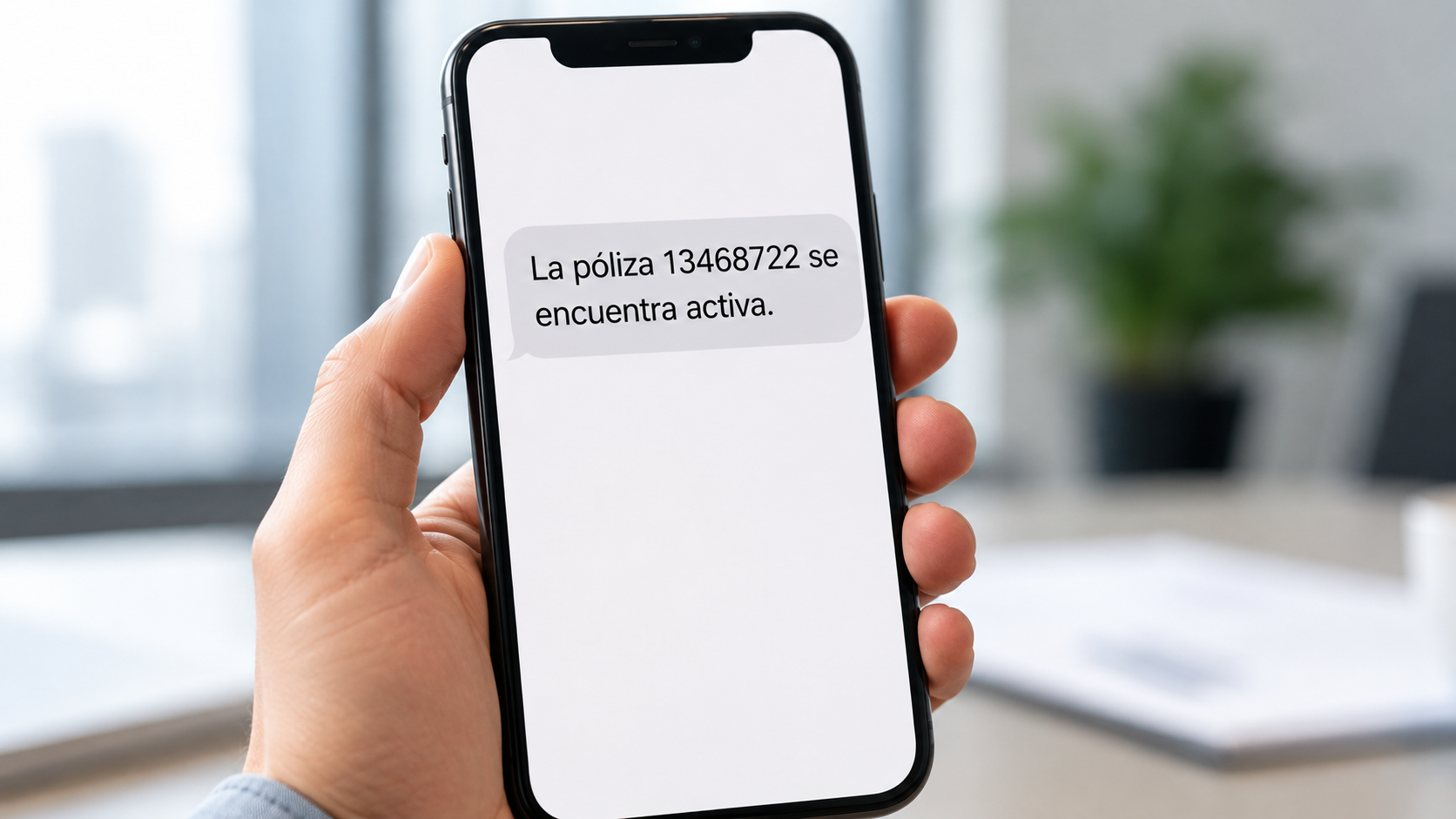 Otros sectores
